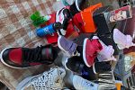 Sale Photo Thumbnail #10