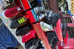 Sale Photo Thumbnail #9