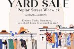 Sale Photo Thumbnail #1
