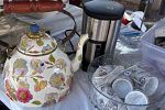 Sale Photo Thumbnail #27