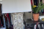 Sale Photo Thumbnail #20