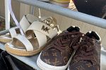 Sale Photo Thumbnail #28