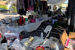 Sale Photo Thumbnail #30