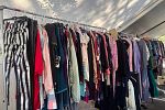 Sale Photo Thumbnail #14