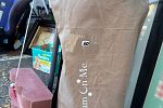 Sale Photo Thumbnail #26