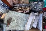 Sale Photo Thumbnail #17