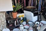 Sale Photo Thumbnail #29
