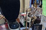 Sale Photo Thumbnail #18