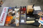 Sale Photo Thumbnail #16