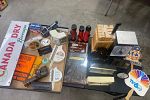 Sale Photo Thumbnail #19