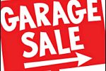 Sale Photo Thumbnail #20