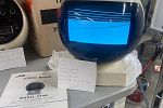 Sale Photo Thumbnail #18