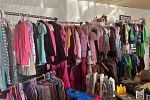 Sale Photo Thumbnail #19