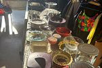 Sale Photo Thumbnail #12