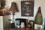 Sale Photo Thumbnail #14