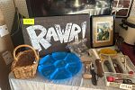 Sale Photo Thumbnail #13
