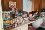 Sale Photo Thumbnail #22