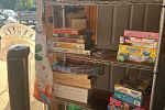 Sale Photo Thumbnail #23