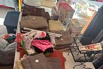 Sale Photo Thumbnail #16
