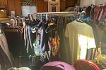 Sale Photo Thumbnail #6