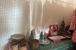 Sale Photo Thumbnail #17