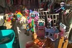 Sale Photo Thumbnail #21