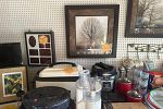 Sale Photo Thumbnail #11