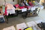 Sale Photo Thumbnail #13