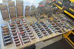 Sale Photo Thumbnail #2