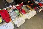 Sale Photo Thumbnail #11