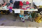 Sale Photo Thumbnail #14