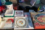 Sale Photo Thumbnail #3