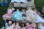 Sale Photo Thumbnail #5