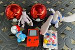 Sale Photo Thumbnail #25