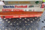 Sale Photo Thumbnail #26
