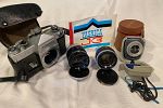 Sale Photo Thumbnail #21