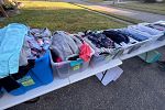Sale Photo Thumbnail #4