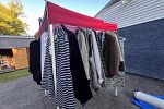 Sale Photo Thumbnail #2