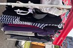 Sale Photo Thumbnail #16