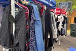 Sale Photo Thumbnail #15
