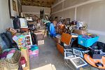 Sale Photo Thumbnail #12