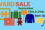 Sale Photo Thumbnail #1