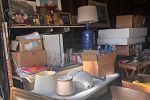 Sale Photo Thumbnail #4