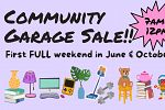Sale Photo Thumbnail #1