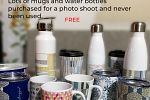 Sale Photo Thumbnail #7