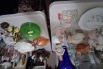 Sale Photo Thumbnail #19