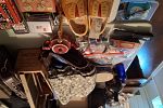 Sale Photo Thumbnail #28