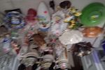 Sale Photo Thumbnail #21