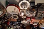 Sale Photo Thumbnail #30