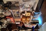 Sale Photo Thumbnail #29